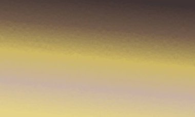 çokgen desenli yaratıcı prizmatik arkaplan