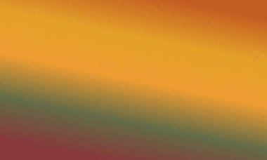 soyut çok renkli arkaplan poli desenli