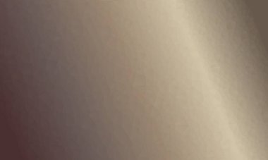 soyut renkli çokgen arkaplan