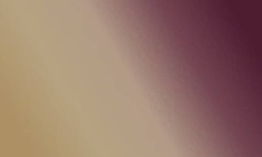 soyut çok renkli arkaplan poli desenli