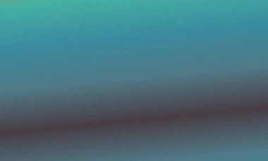 Mozaik tasarımlı renkli geometrik arkaplan