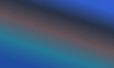 soyut çok renkli arkaplan poli desenli