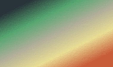 En az renkli çokgen arkaplan