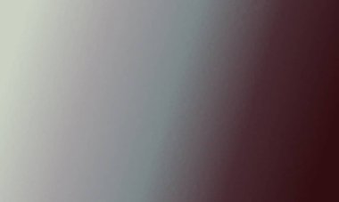 soyut renkli çokgen arkaplan