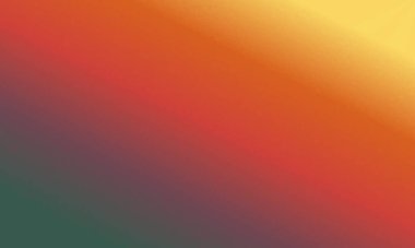 Poli desenli soyut geometrik arkaplan