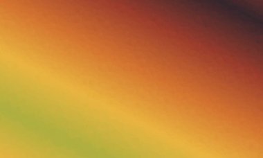 çokgen desenli yaratıcı prizmatik arkaplan