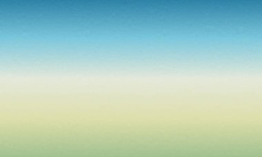 Mozaik tasarımlı renkli geometrik arkaplan