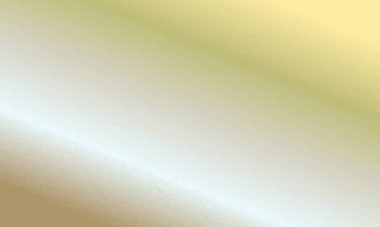 çokgen desenli yaratıcı prizmatik arkaplan