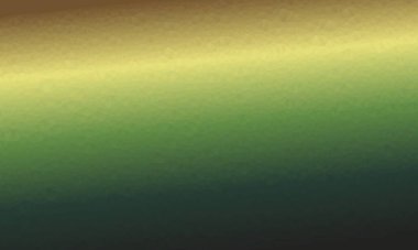 En az renkli çokgen arkaplan