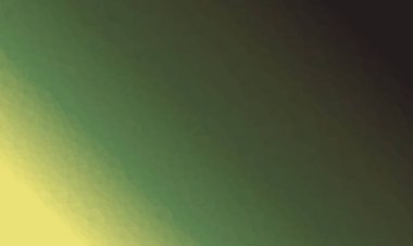 çokgen desenli yaratıcı prizmatik arkaplan