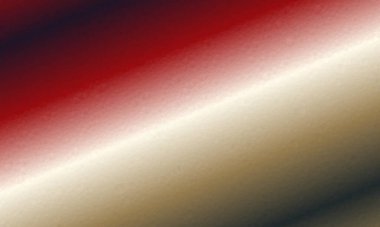 Mozaik tasarımlı renkli geometrik arkaplan