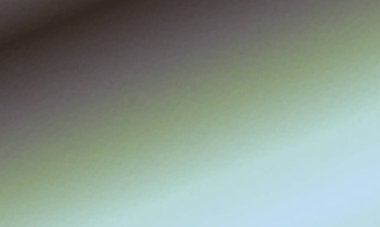 soyut çok renkli arkaplan poli desenli