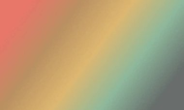 Poli desenli soyut geometrik arkaplan