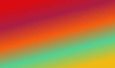 soyut çok renkli arkaplan poli desenli