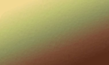 çokgen desenli yaratıcı prizmatik arkaplan