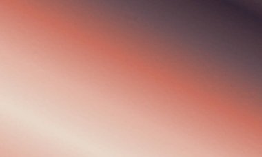 soyut renkli çokgen arkaplan