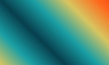 En az renkli çokgen arkaplan