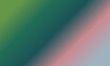 soyut renkli çokgen arkaplan