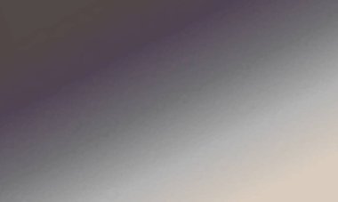 En az renkli çokgen arkaplan