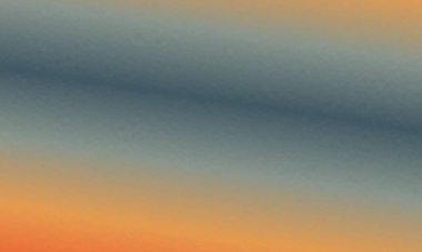 soyut renkli çokgen arkaplan