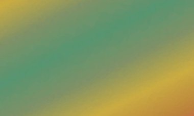 soyut renkli çokgen arkaplan