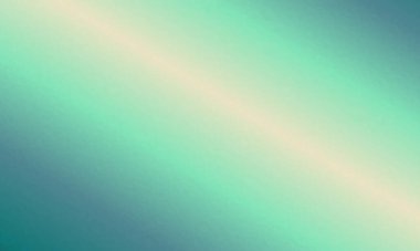 çokgen desenli yaratıcı prizmatik arkaplan