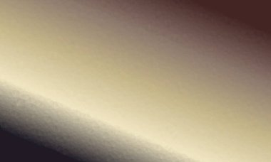 Mozaik tasarımlı renkli geometrik arkaplan