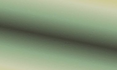 En az renkli çokgen arkaplan