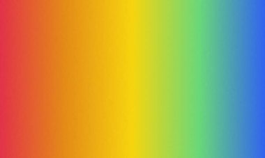 soyut çok renkli arkaplan poli desenli