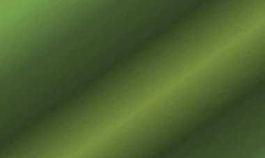 çokgen desenli yaratıcı prizmatik arkaplan