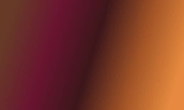 Mozaik tasarımlı renkli geometrik arkaplan