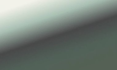 En az renkli çokgen arkaplan