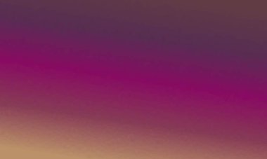 soyut renkli çokgen arkaplan