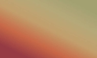 Poli desenli soyut geometrik arkaplan