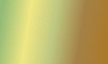 Mozaik tasarımlı renkli geometrik arkaplan