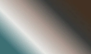Mozaik tasarımlı renkli geometrik arkaplan