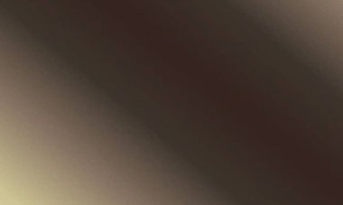 En az renkli çokgen arkaplan