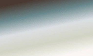 soyut çok renkli arkaplan poli desenli