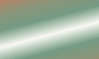 çokgen desenli yaratıcı prizmatik arkaplan