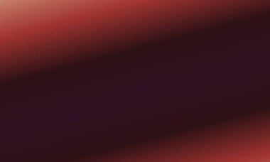 çokgen desenli yaratıcı prizmatik arkaplan