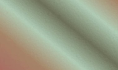 Mozaik tasarımlı renkli geometrik arkaplan