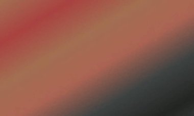 soyut renkli çokgen arkaplan