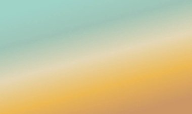 soyut çok renkli arkaplan poli desenli