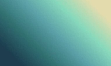 soyut çok renkli arkaplan poli desenli