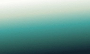 çokgen desenli yaratıcı prizmatik arkaplan