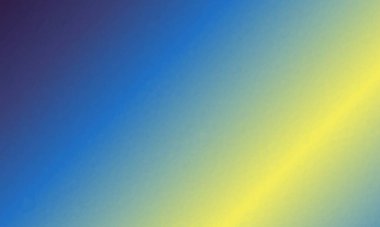 Mozaik tasarımlı renkli geometrik arkaplan