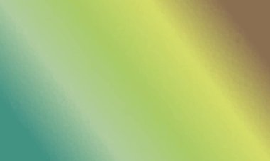 Mozaik tasarımlı renkli geometrik arkaplan