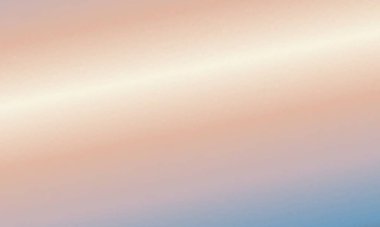 Poli desenli soyut geometrik arkaplan