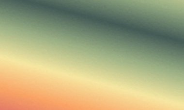 Poli desenli soyut geometrik arkaplan