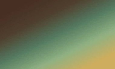 çokgen desenli yaratıcı prizmatik arkaplan